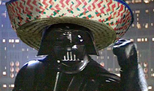 http://www.lesjones.com/www/images/posts/darthSombrero_phasepistol.jpg