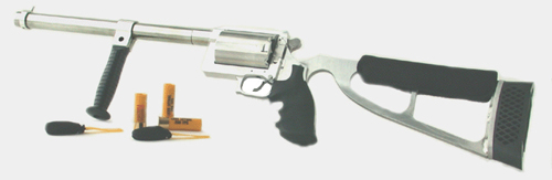 defender01c.jpg