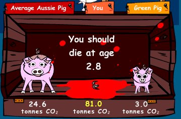 diepigdie.jpg