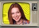 donna70sshow.jpg