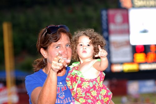 dsc_4450 dsc_4450