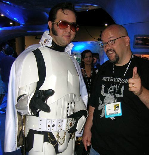 elvistrooper.jpg