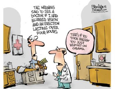 eric-allie-cartoon.jpg