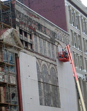 facade-downtown-knox-thumb.jpg