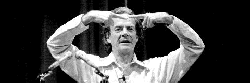 feynmanquoteani.gif
