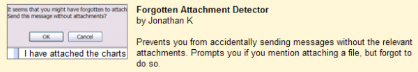 forgottenattachment