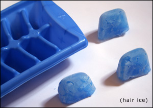 fruzenprodukt.jpg