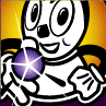 glowbug.gif