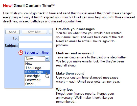 gmail-custom-time.gif