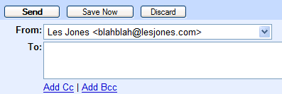 gmail-mutli-address.gif