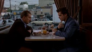 goodfellas_dolly_zoom