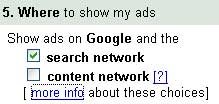 google-adprefs.jpg