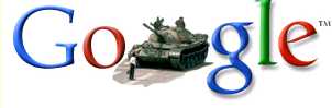 googtank2.jpg