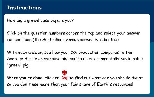 greenpigfaq.jpg