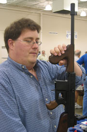 gunshow2003-commando-thumb.jpg