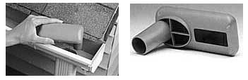 gutter-pump.jpg