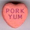 heart_20070212184228_34236.jpg