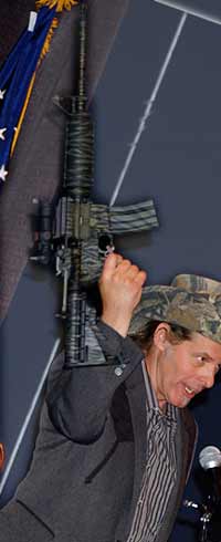 home_assaultrifle.jpg