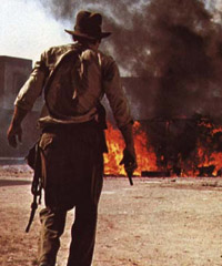 indy_with_gun.jpg