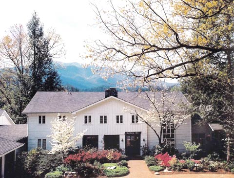 innspring2003.jpg
