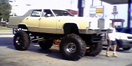 http://www.lesjones.com/www/images/posts/jacked-up-lincoln.jpg