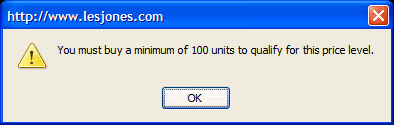 javascript-qty-alert.gif