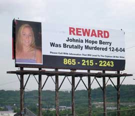 johnia-berry-billboard.jpg