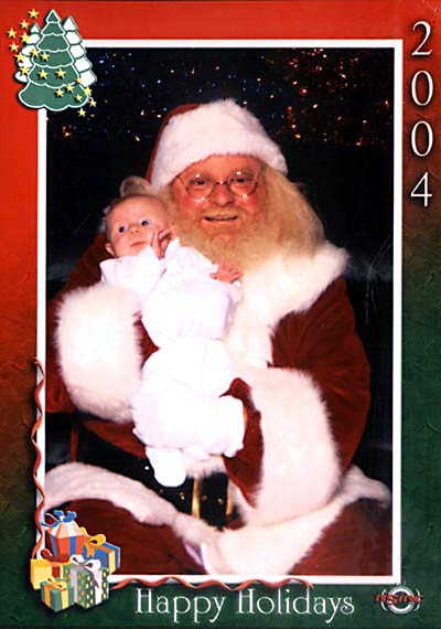 katie-santa-2004-web.jpg