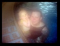 katie-swimming-0001-thumb.jpg