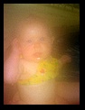 katie-swimming-0003-thumb.jpg