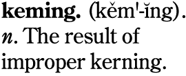 keming.gif