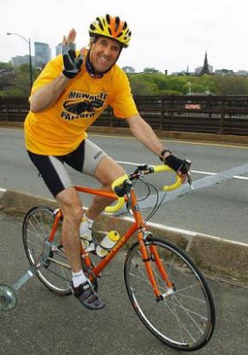 kerbike.jpg