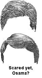 kerry-edwards-haircut.jpg