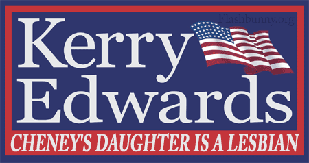 kesticker.gif