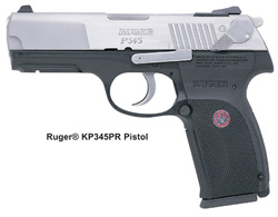 kp345pr.jpg