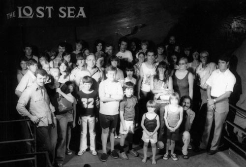 lostsea-small.jpg