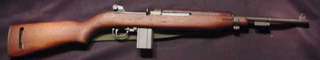 m1carbine2004.jpg
