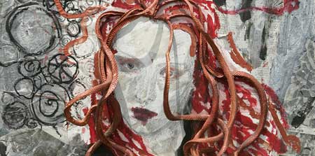mainart_01clairesnakehair01.jpg