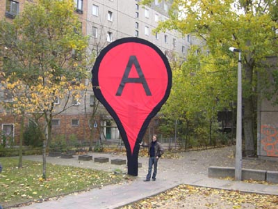 map14_400.jpg