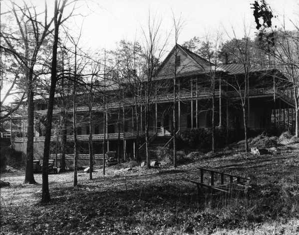 montvale-spring-mcclung