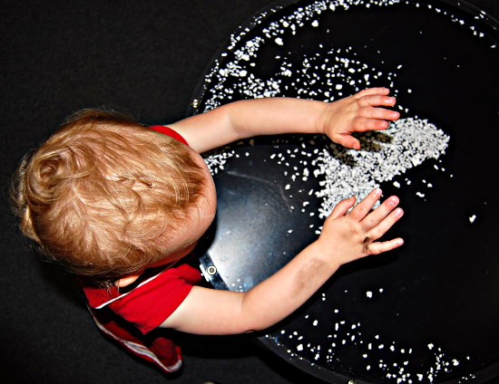 natalie-discovery-small.jpg