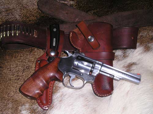 necessaryevils014.jpg