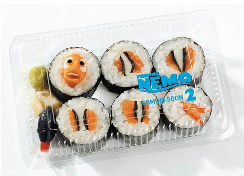 nemosushi.jpg