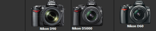 nikond5000_1240077312427