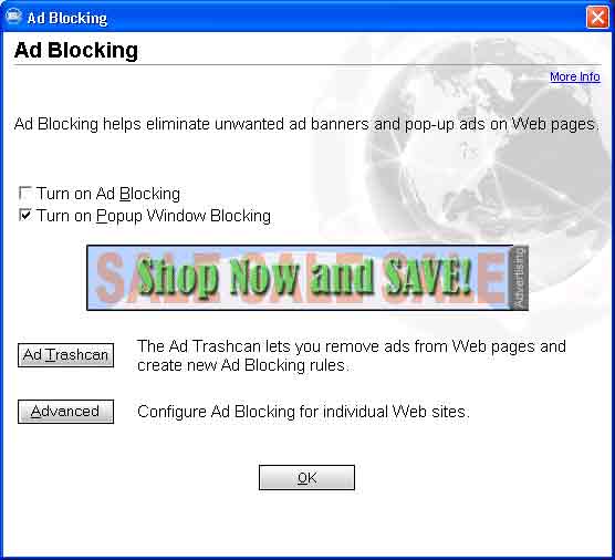 norton-security-ad-blocking2.jpg