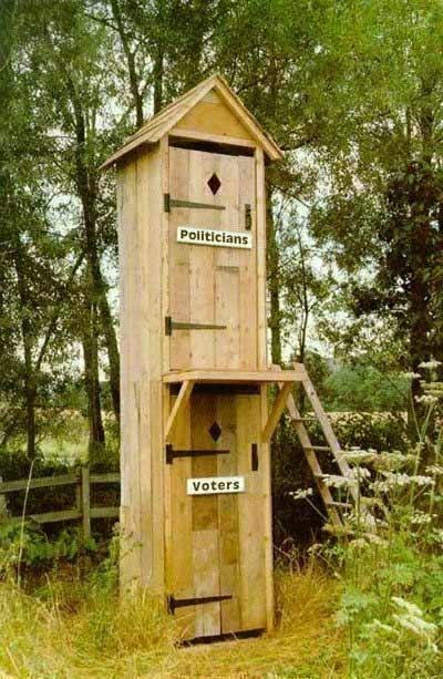 outhouse-2story.jpg