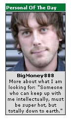 personal-ad-onion.jpg