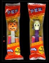 pez_heads_1.jpg