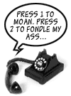 phonesex-voicemail.gif