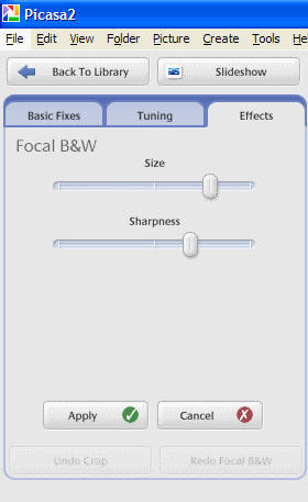 picasa-focal-bnw.gif
